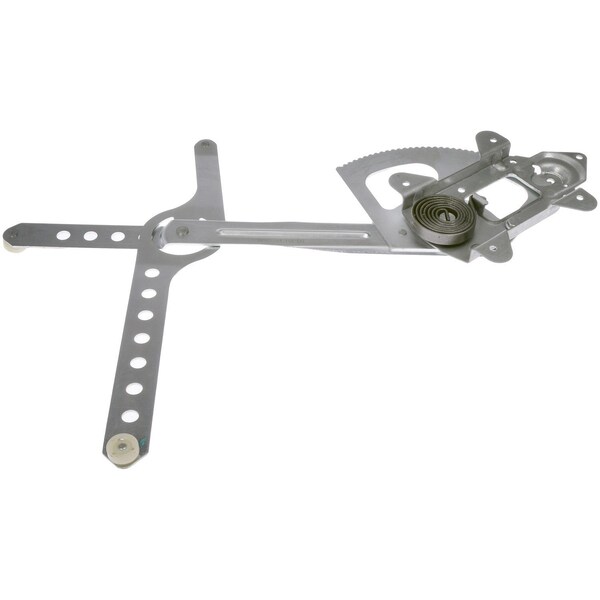 Dorman Window Reg Power 740-654 - main